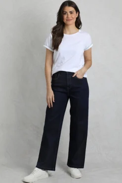 Jeans & Jeggings><noscript><img width=