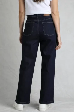 Jeans & Jeggings><noscript><img width=
