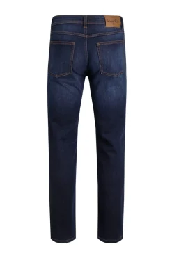 Jeans & Jeggings><noscript><img width=