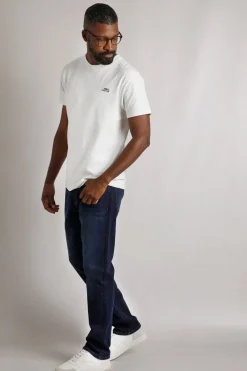 Jeans & Jeggings><noscript><img width=