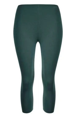 Leggings><noscript><img width=