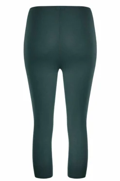 Leggings><noscript><img width=