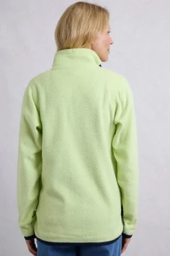Coats & Jackets><noscript><img width=