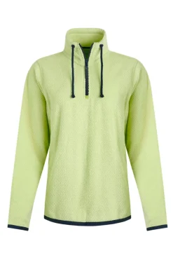Coats & Jackets><noscript><img width=