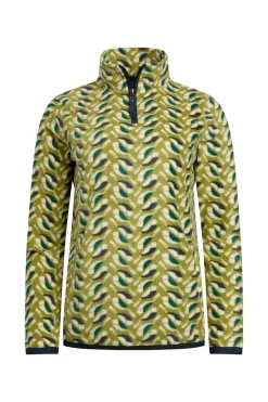Coats & Jackets><noscript><img width=