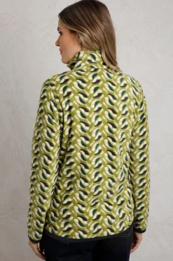 Coats & Jackets><noscript><img width=