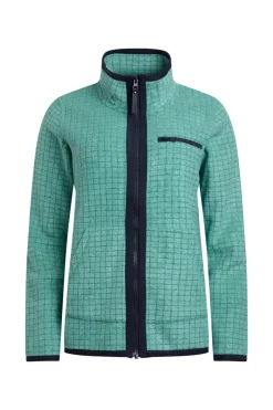 Coats & Jackets><noscript><img width=