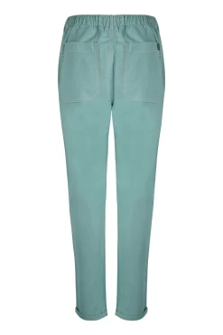 Trousers><noscript><img width=