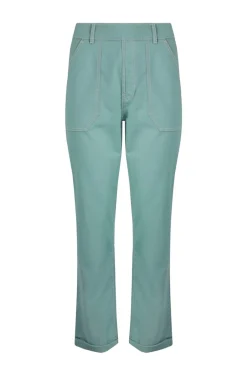 Trousers><noscript><img width=
