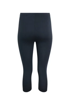 Leggings><noscript><img width=