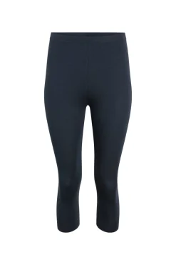 Leggings><noscript><img width=