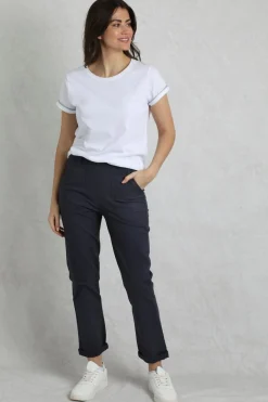 Trousers><noscript><img width=