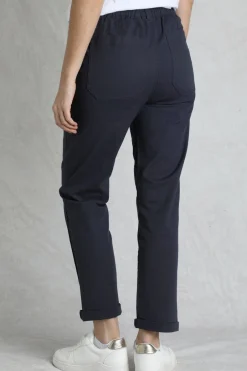 Trousers><noscript><img width=