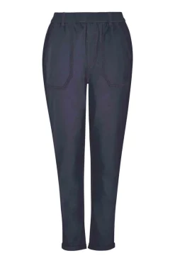 Trousers><noscript><img width=