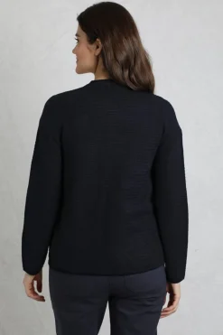 Knitwear><noscript><img width=