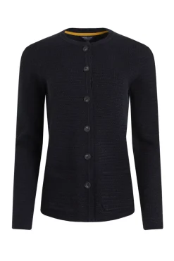 Knitwear><noscript><img width=