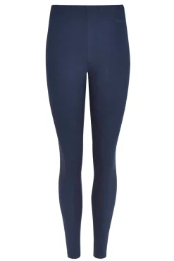 Loungewear><noscript><img width=