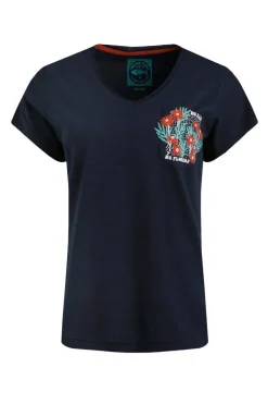 T-Shirts><noscript><img width=