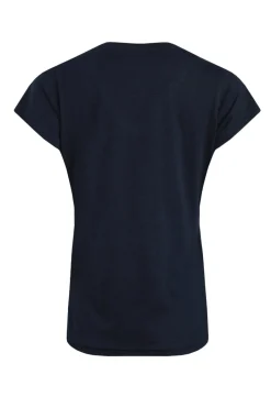 T-Shirts><noscript><img width=