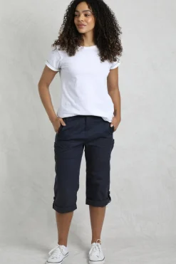 Trousers><noscript><img width=