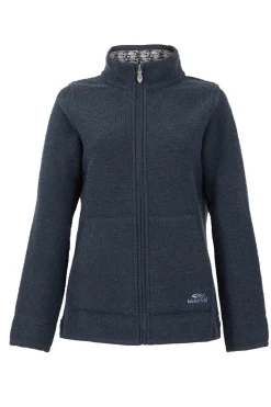 Coats & Jackets><noscript><img width=