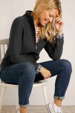 Coats & Jackets><noscript><img width=