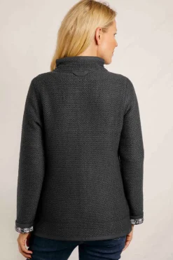Coats & Jackets><noscript><img width=