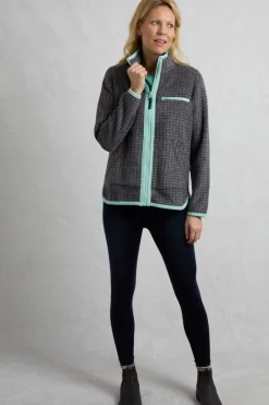Coats & Jackets><noscript><img width=