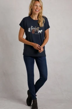 T-Shirts><noscript><img width=