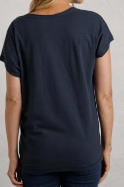 T-Shirts><noscript><img width=