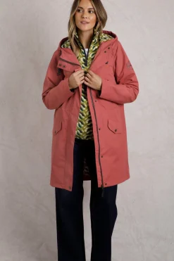 Coats & Jackets><noscript><img width=