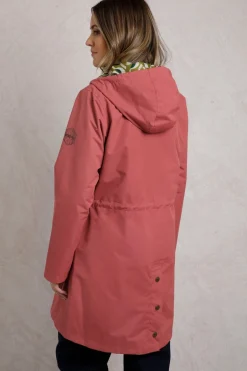Coats & Jackets><noscript><img width=