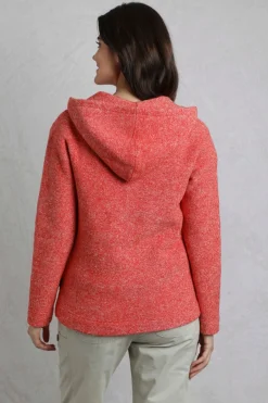 Tops><noscript><img width=