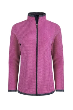 Coats & Jackets><noscript><img width=