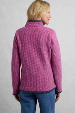 Coats & Jackets><noscript><img width=