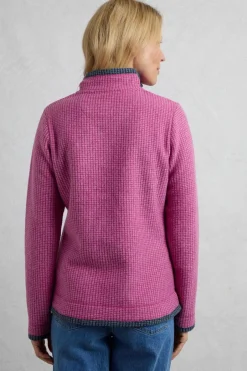 Coats & Jackets><noscript><img width=