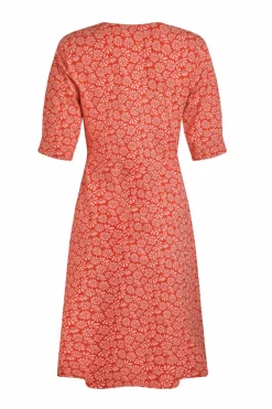 Dresses><noscript><img width=
