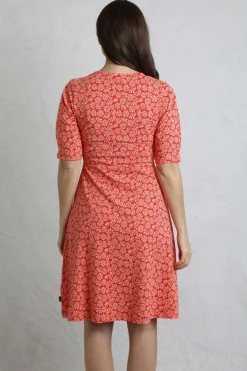 Dresses><noscript><img width=