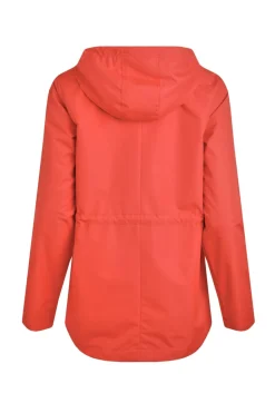 Coats & Jackets><noscript><img width=