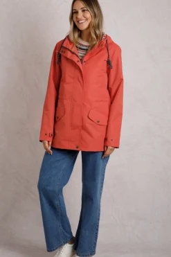 Coats & Jackets><noscript><img width=