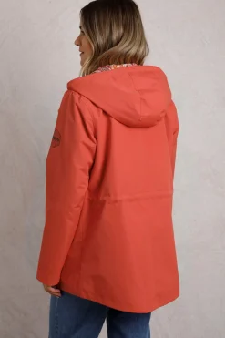 Coats & Jackets><noscript><img width=
