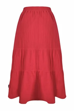 Skirts><noscript><img width=