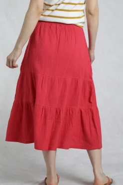 Skirts><noscript><img width=