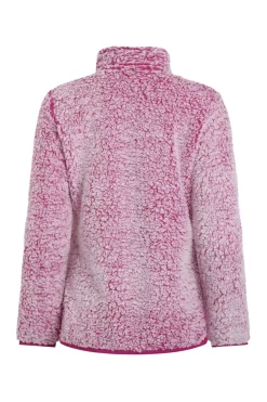Coats & Jackets><noscript><img width=