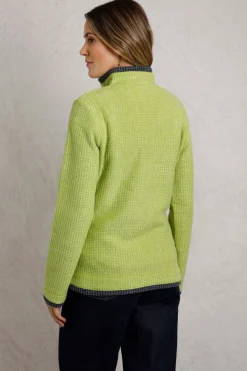 Coats & Jackets><noscript><img width=
