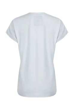 T-Shirts><noscript><img width=