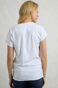 T-Shirts><noscript><img width=