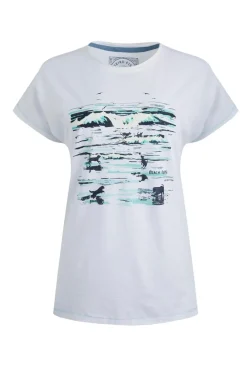 T-Shirts><noscript><img width=