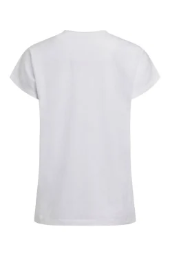 T-Shirts><noscript><img width=