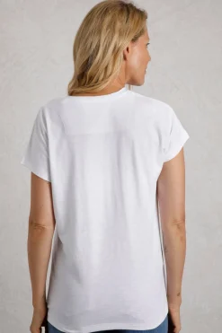 T-Shirts><noscript><img width=